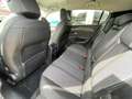 Peugeot 308 1.5 BlueHDi S&S Allure EAT8 130 Blanco - thumbnail 17