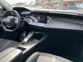 Peugeot 308 1.5 BlueHDi S&S Allure EAT8 130 Blanco - thumbnail 18