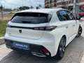 Peugeot 308 1.5 BlueHDi S&S Allure EAT8 130 Blanco - thumbnail 9