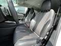 Peugeot 308 1.5 BlueHDi S&S Allure EAT8 130 Blanco - thumbnail 16