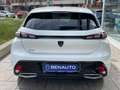 Peugeot 308 1.5 BlueHDi S&S Allure EAT8 130 Blanco - thumbnail 8
