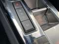 Peugeot 308 1.5 BlueHDi S&S Allure EAT8 130 Blanco - thumbnail 28