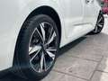 Peugeot 308 1.5 BlueHDi S&S Allure EAT8 130 Blanco - thumbnail 12