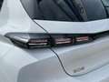 Peugeot 308 1.5 BlueHDi S&S Allure EAT8 130 Blanco - thumbnail 10