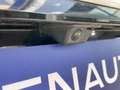 Peugeot 308 1.5 BlueHDi S&S Allure EAT8 130 Blanco - thumbnail 13