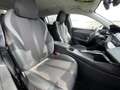 Peugeot 308 1.5 BlueHDi S&S Allure EAT8 130 Blanco - thumbnail 21
