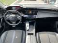 Peugeot 308 1.5 BlueHDi S&S Allure EAT8 130 Blanco - thumbnail 20