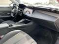 Peugeot 308 1.5 BlueHDi S&S Allure EAT8 130 Blanco - thumbnail 19