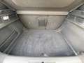 Peugeot 308 1.5 BlueHDi S&S Allure EAT8 130 Blanco - thumbnail 29