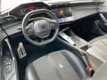 Peugeot 308 1.5 BlueHDi S&S Allure EAT8 130 Blanco - thumbnail 15