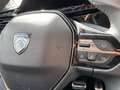 Peugeot 308 1.5 BlueHDi S&S Allure EAT8 130 Blanco - thumbnail 25