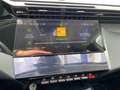 Peugeot 308 1.5 BlueHDi S&S Allure EAT8 130 Blanco - thumbnail 26