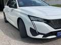Peugeot 308 1.5 BlueHDi S&S Allure EAT8 130 Blanco - thumbnail 4