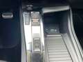 Peugeot 308 1.5 BlueHDi S&S Allure EAT8 130 Blanco - thumbnail 27