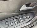 Peugeot 308 1.5 BlueHDi S&S Allure EAT8 130 Blanco - thumbnail 23