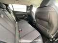 Peugeot 308 1.5 BlueHDi S&S Allure EAT8 130 Blanco - thumbnail 22
