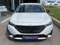 Peugeot 308 1.5 BlueHDi S&S Allure EAT8 130 Blanco - thumbnail 2
