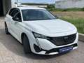 Peugeot 308 1.5 BlueHDi S&S Allure EAT8 130 Blanco - thumbnail 3
