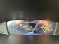 Peugeot 308 1.5 BlueHDi S&S Allure EAT8 130 Blanco - thumbnail 30