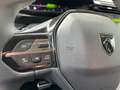 Peugeot 308 1.5 BlueHDi S&S Allure EAT8 130 Blanco - thumbnail 24