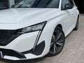 Peugeot 308 1.5 BlueHDi S&S Allure EAT8 130 Blanco - thumbnail 5