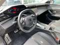 Peugeot 308 1.5 BlueHDi S&S Allure EAT8 130 Blanco - thumbnail 14