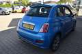Fiat 500 0.9 Turbo Twinair 80pk 500S Sport Blau - thumbnail 12
