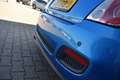 Fiat 500 0.9 Turbo Twinair 80pk 500S Sport Blau - thumbnail 14