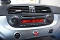 Fiat 500 0.9 Turbo Twinair 80pk 500S Sport Blau - thumbnail 19