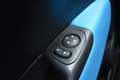 Fiat 500 0.9 Turbo Twinair 80pk 500S Sport Blau - thumbnail 17