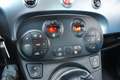 Fiat 500 0.9 Turbo Twinair 80pk 500S Sport Blau - thumbnail 20