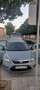 Ford Focus S.Br. 1.6TDCi Trend 109 - thumbnail 1