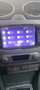 Ford Focus S.Br. 1.6TDCi Trend 109 - thumbnail 7