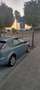 Ford Focus S.Br. 1.6TDCi Trend 109 - thumbnail 4