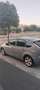 Ford Focus S.Br. 1.6TDCi Trend 109 - thumbnail 5