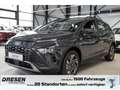 Hyundai BAYON 1,0 T-GDI Trend, 48V, Klima, Sitz u. Lenkradheizun Grau - thumbnail 1