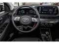 Hyundai BAYON 1,0 T-GDI Trend, 48V, Klima, Sitz u. Lenkradheizun Grau - thumbnail 7