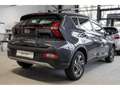Hyundai BAYON 1,0 T-GDI Trend, 48V, Klima, Sitz u. Lenkradheizun Grau - thumbnail 3