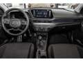 Hyundai BAYON 1,0 T-GDI Trend, 48V, Klima, Sitz u. Lenkradheizun Grau - thumbnail 4