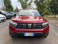 Dacia Duster 1.0 TCe GPL 4x2 Comfort Rosso - thumbnail 4