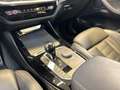BMW X3 xDrive30e M Sport|Head-Up|Laser|AHK|Pano Bleu - thumbnail 14