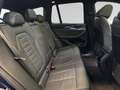 BMW X3 xDrive30e M Sport|Head-Up|Laser|AHK|Pano Bleu - thumbnail 15