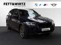 BMW X3 xDrive30e M Sport|Head-Up|Laser|AHK|Pano Bleu - thumbnail 1