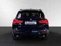 BMW X3 xDrive30e M Sport|Head-Up|Laser|AHK|Pano Bleu - thumbnail 9