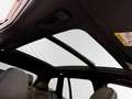 BMW X3 xDrive30e M Sport|Head-Up|Laser|AHK|Pano Bleu - thumbnail 19
