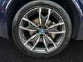 BMW X3 xDrive30e M Sport|Head-Up|Laser|AHK|Pano Bleu - thumbnail 6