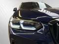 BMW X3 xDrive30e M Sport|Head-Up|Laser|AHK|Pano Bleu - thumbnail 18