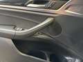 BMW X3 xDrive30e M Sport|Head-Up|Laser|AHK|Pano Bleu - thumbnail 20
