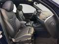 BMW X3 xDrive30e M Sport|Head-Up|Laser|AHK|Pano Bleu - thumbnail 10
