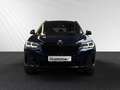 BMW X3 xDrive30e M Sport|Head-Up|Laser|AHK|Pano Bleu - thumbnail 7
